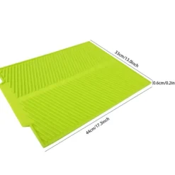 Måtter & Gitter Til Køkkenvaske><noscript><img width=