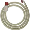 Electrolux 9029793412 Tilløbsslange med sikkerhedssystem 2,5 m