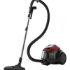 Electrolux EL61C2CR 600 støvsuger