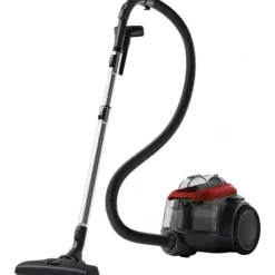 Electrolux EL61C2CR 600 støvsuger