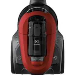 Electrolux EL61C2CR 600 støvsuger
