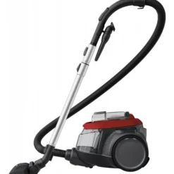 Electrolux EL61C2CR 600 støvsuger