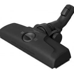 Electrolux EL61C2CR 600 støvsuger