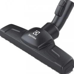 Electrolux EL61C2CR 600 støvsuger