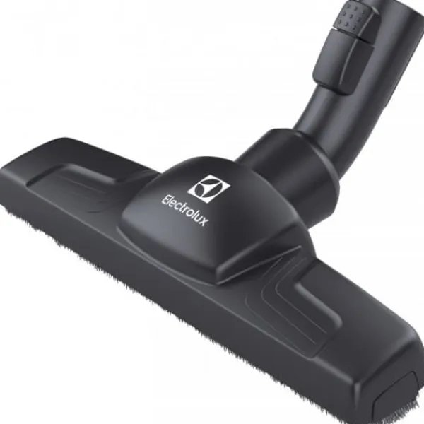 Electrolux EL61C2CR 600 støvsuger