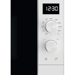 Electrolux EMZ725MMW mikrobølgeovn, hvid Online