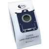 Electrolux Støvsugertilbehør>E201SM s-bag Støvsugerpose 12 stk