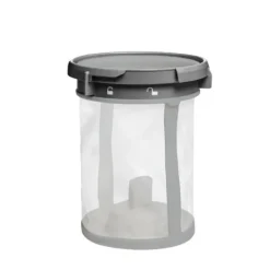 Electrolux E4WHCAR1 vaskemaskine reservedel/tilbehør Filter 2 stk. Outlet