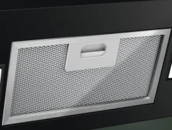 Electrolux LFV626K emhætte New