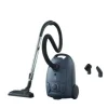 Electrolux STØVSUGER EB31C1DB Online