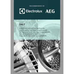 Electrolux vaskemaskine- og opvaskemaskineforberedelse M3GCS201 Sale