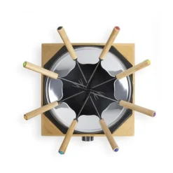 Fonduesæt><noscript><img width=