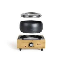 Fonduesæt><noscript><img width=