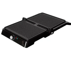 ELEKTRISK GRILL BERLINGER HAUS BH-9135 Discount