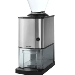 Elektrisk isknuser 12kg/t - Hendi 271520 Best