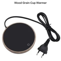 Kopvarmer><noscript><img width=