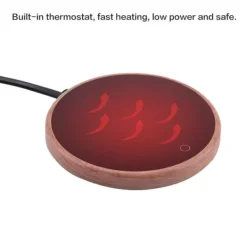 Kopvarmer><noscript><img width=