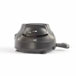 Elektriske Knive>Elektrisk knivsliber Livoo DOM394 60 W Sort