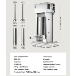 Jerky Pistol><noscript><img width=