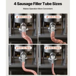 Jerky Pistol><noscript><img width=