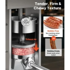 Jerky Pistol><noscript><img width=