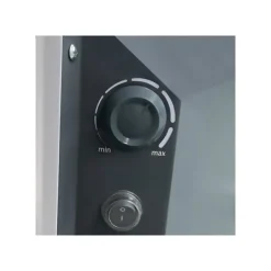 Electrolux Elektrisk radiator 1500 W Hot