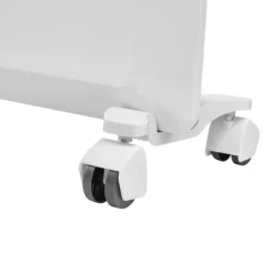 Electrolux Elektrisk radiator 1500 W Hot