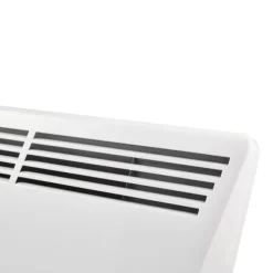Electrolux Elektrisk radiator 1500 W Hot