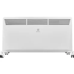 Electrolux Elektrisk radiator 1500 W Hot
