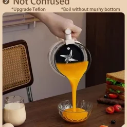 Sojamælk-Maskiner><noscript><img width=