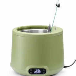 Kopvarmer><noscript><img width=