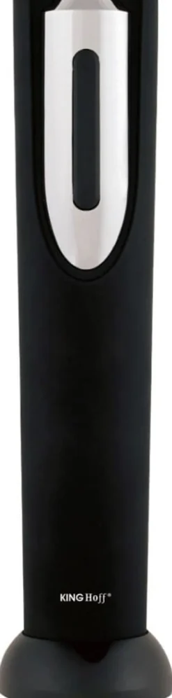 ELEKTRISK VINÅBNER KINGHOFF KH-1150
