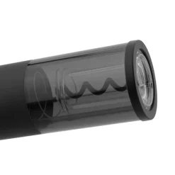 Elektrisk vinåbner med genopladeligt Li-Ion-batteri, Leben Clearance