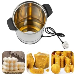 Kopvarmer><noscript><img width=