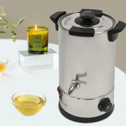 Kopvarmer><noscript><img width=