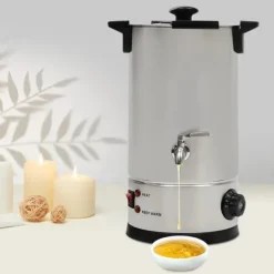 Kopvarmer><noscript><img width=