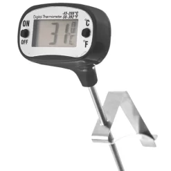 Køkkentermometre><noscript><img width=