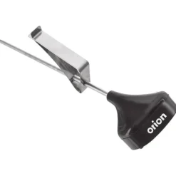 Køkkentermometre><noscript><img width=