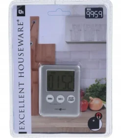 Æggeure><noscript><img width=