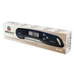 Køkkentermometre><noscript><img width=