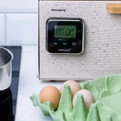 Æggeure><noscript><img width=