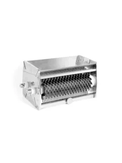 El-steaker 350W - Hendi 975305 New