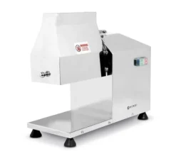 El-steaker 350W - Hendi 975305 New