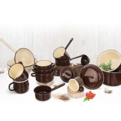 Målebægere & Måleskeer><noscript><img width=