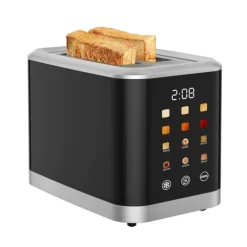 Brødristere, Raclettegrills Og Sandwichtoastere><noscript><img width=