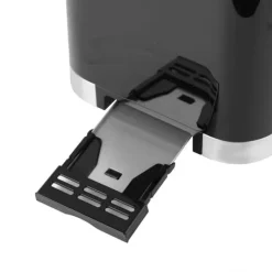 Brødristere, Raclettegrills Og Sandwichtoastere><noscript><img width=