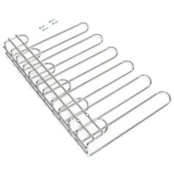 Vinglasholdere>Emuca Støtte For 5 Supra Supra Søvfarvet