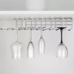 Vinglasholdere>Emuca Støtte For 5 Supra Supra Søvfarvet