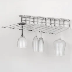 Vinglasholdere><noscript><img width=