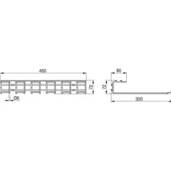 Vinglasholdere><noscript><img width=